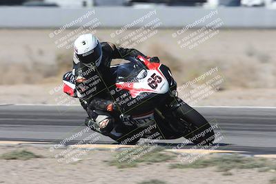 media/Oct-25-2025-Race Pace (Sat) [[47cce5476f]]/Verified/10-Turn 15 Inside Pans (145pm)/